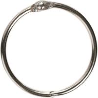 https://www.cchobby.nl/boekbindersring-d-38-mm-dikte-3-mm-8-stuk-1-doos