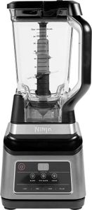 Ninja BN750EU Blender Grijs