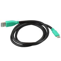 RAM Mount GDS® Genuine USB Type C 3.0 Cable