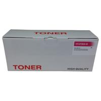 Huismerk HP 312A (CF383A) toner magenta
