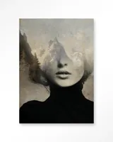 Head In The Sky