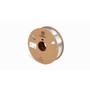 RAISE3D PMRA-1010-003 Premium PC Filament PC (polycarbonaat) 1.75 mm 1000 g Transparant Premium 1 stuk(s)