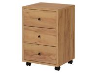 LIVARNO Ladekastje Verona