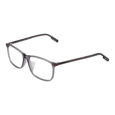 Heren Brillenframe Ermenegildo Zegna EZ5236-F 57020
