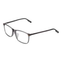 Heren Brillenframe Ermenegildo Zegna EZ5236-F 57020