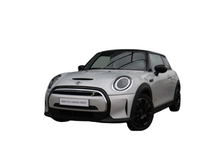 MINI Electric