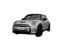 MINI Electric