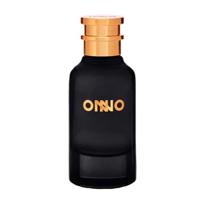 ONNO Collection Haute Parfumerie Les Naturels Spicy Sandal Extrait de Parfum 100ml ONNO Collection Haute Parfumerie Les Naturels Spicy Sandal Extrait de Parfum 100ml