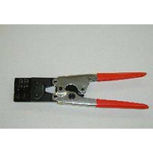 Molex 11-26-0025 Krimptang