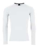 Stanno Core Baselayer Shirt Senior