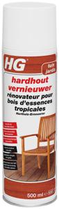 HG Hardhout Kleurhersteller  - 11182684