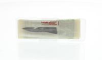 Malteser Scalpelmesjes 5cm steriel 1001/00