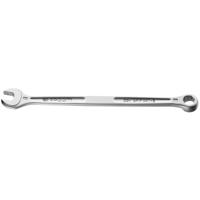 Facom OGV Ringsteeksleutel Verzonken | 8 mm - 441.8