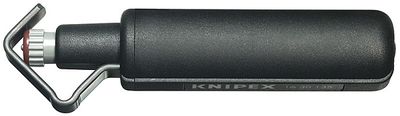 Knipex Ontmantelings-gereedschap - 1630135SB