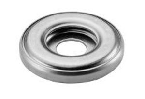 Toplager MB1504