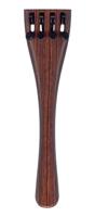 Wittner 919731-P cellostaartstuk