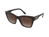 Zonnebrillen Dolce & Gabbana DG4384 502/13