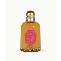 Fragonard Fragrance Rêve Indien Eau de Toilette 200ml