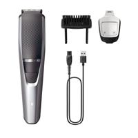 Philips BT3239/15 Baardtrimmer Zwart Philips BT3239/15 Baardtrimmer Zwart