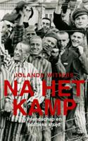 Na het kamp (Paperback)