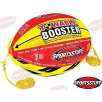 SPOR53-2030 - BOOSTERBAL 4K DRIJVER