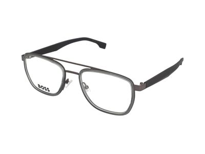 Brillen met correctie Hugo Boss Boss 1583 HEK