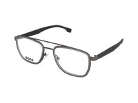Brillen met correctie Hugo Boss Boss 1583 HEK