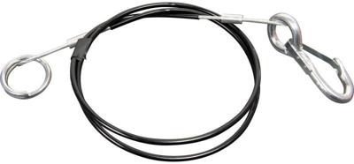 Frielitz Breakaway cable 1000 mm