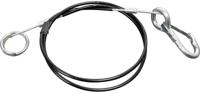 Frielitz Breakaway cable 1000 mm
