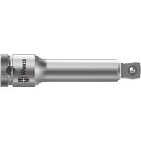 Wera 8794 B 05003584001 Dopsleutelverlenging Aandrijving 3/8 (10 mm) 76 mm 1 stuk(s)
