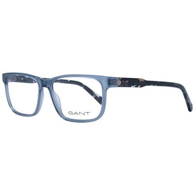Heren Brillenframe Gant GA3254 55092