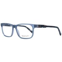 Heren Brillenframe Gant GA3254 55092