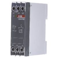 CMPVE1SVR550870R9400  - Phase monitoring relay 185...460V CMPVE1SVR550870R9400 - thumbnail