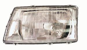 Koplamp links 201737052
