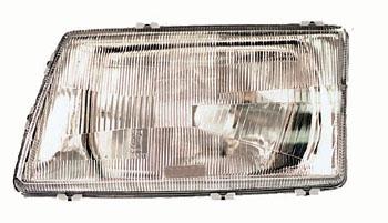 Koplamp links 201737052