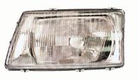 Koplamp links 201737052