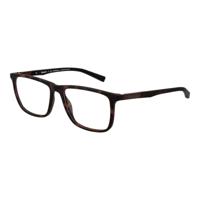 Heren Brillenframe Timberland TB1801 54052