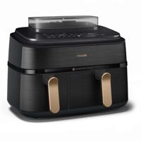 Philips 5000 series 5000-serie