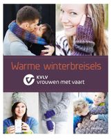 Warme winterbreisels - Christina Van Soom - ebook