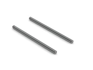 Hinge Pin 4x79MM (2PCS) (AR330354)