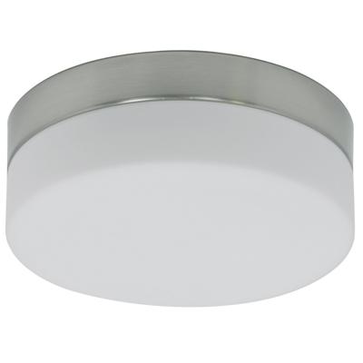 Steinhauer PlafonniereCeiling And Wall Led - 1362ST