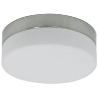 Steinhauer PlafonniereCeiling And Wall Led - 1362ST