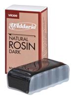 D'Addario VR-300 hars voor viool