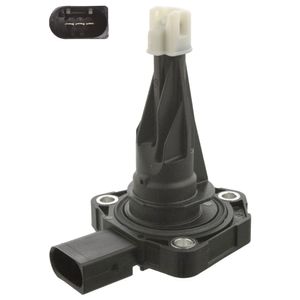 Olieniveaumeter 103215
