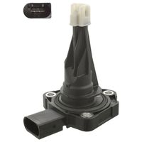 Olieniveaumeter 103215