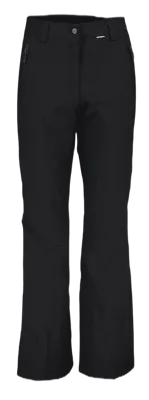 Icepeak Freyung Wintersportbroek