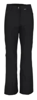 Icepeak Freyung Wintersportbroek