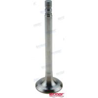 REPUESTOS MOTORES - Mercruiser REC13508 - VALVULA DE ESCAPE