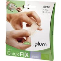 PLUM QuickFix Mini BR356025 Pleisterdispenser - thumbnail