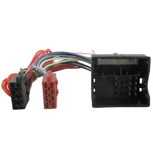 Radio aansluitkabel Mercedes 11119424
